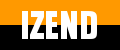 www.izend.org